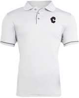 uploads/erp/collection/images/Men Clothing/FeiYu/XU0426258/img_b/img_b_XU0426258_2_pgVSk7fNhd-pPLpCD3gmPNKSqoPMtm3m